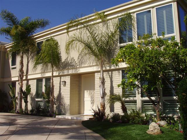 Exterior Front 1
